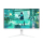 Monitor LED 24" (23,5"-26,4") Philips Evnia 24M2N3201PL/00